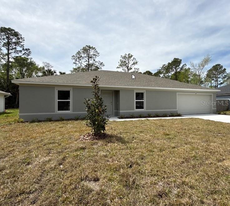 Image 15 of 17 For 22 Pine Crest Lane