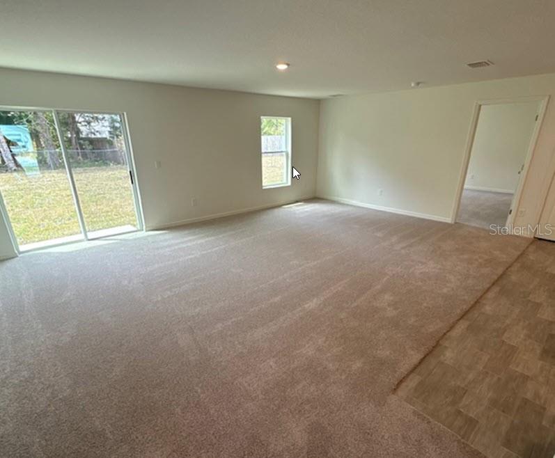Image 4 of 17 For 22 Pine Crest Lane