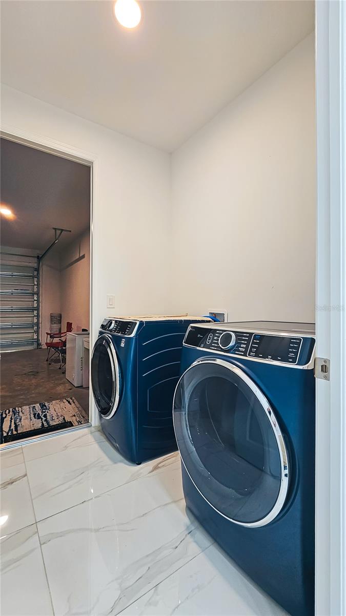 Image 12 of 26 For 1503 17th Street