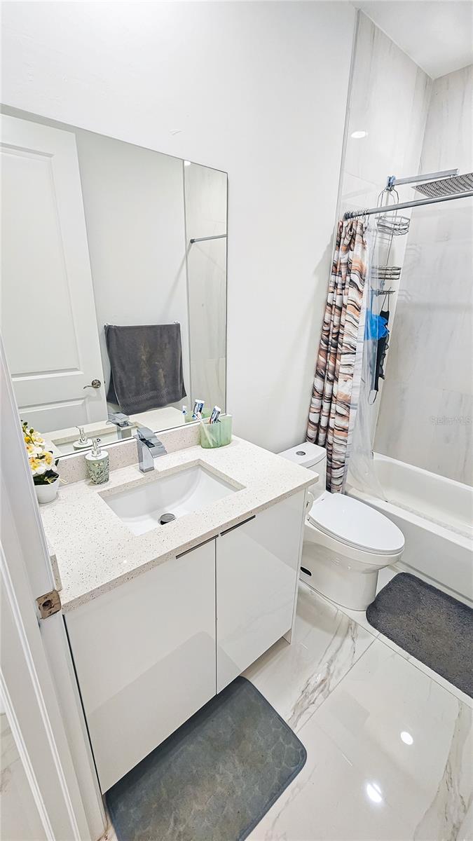 Image 18 of 26 For 1503 17th Street