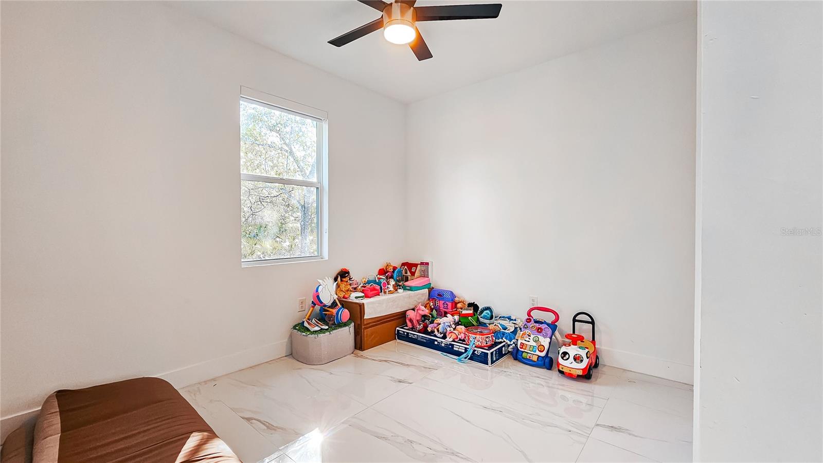 Image 19 of 26 For 1503 17th Street