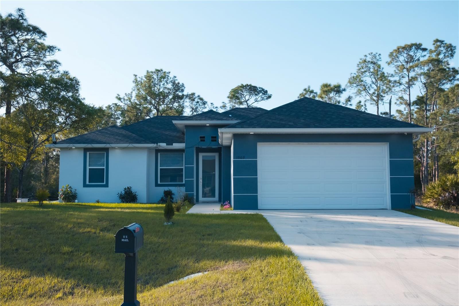 Image 2 of 26 For 1503 17th Street