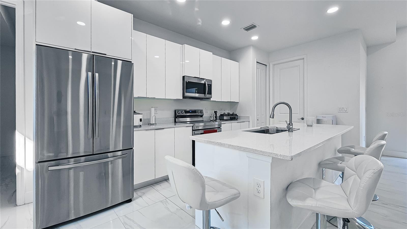 Image 21 of 26 For 1503 17th Street