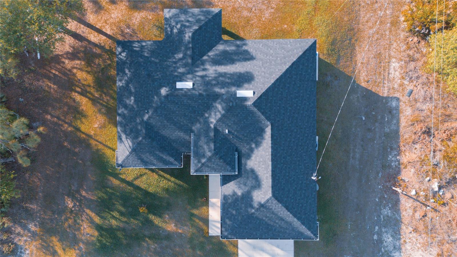 Image 22 of 26 For 1503 17th Street