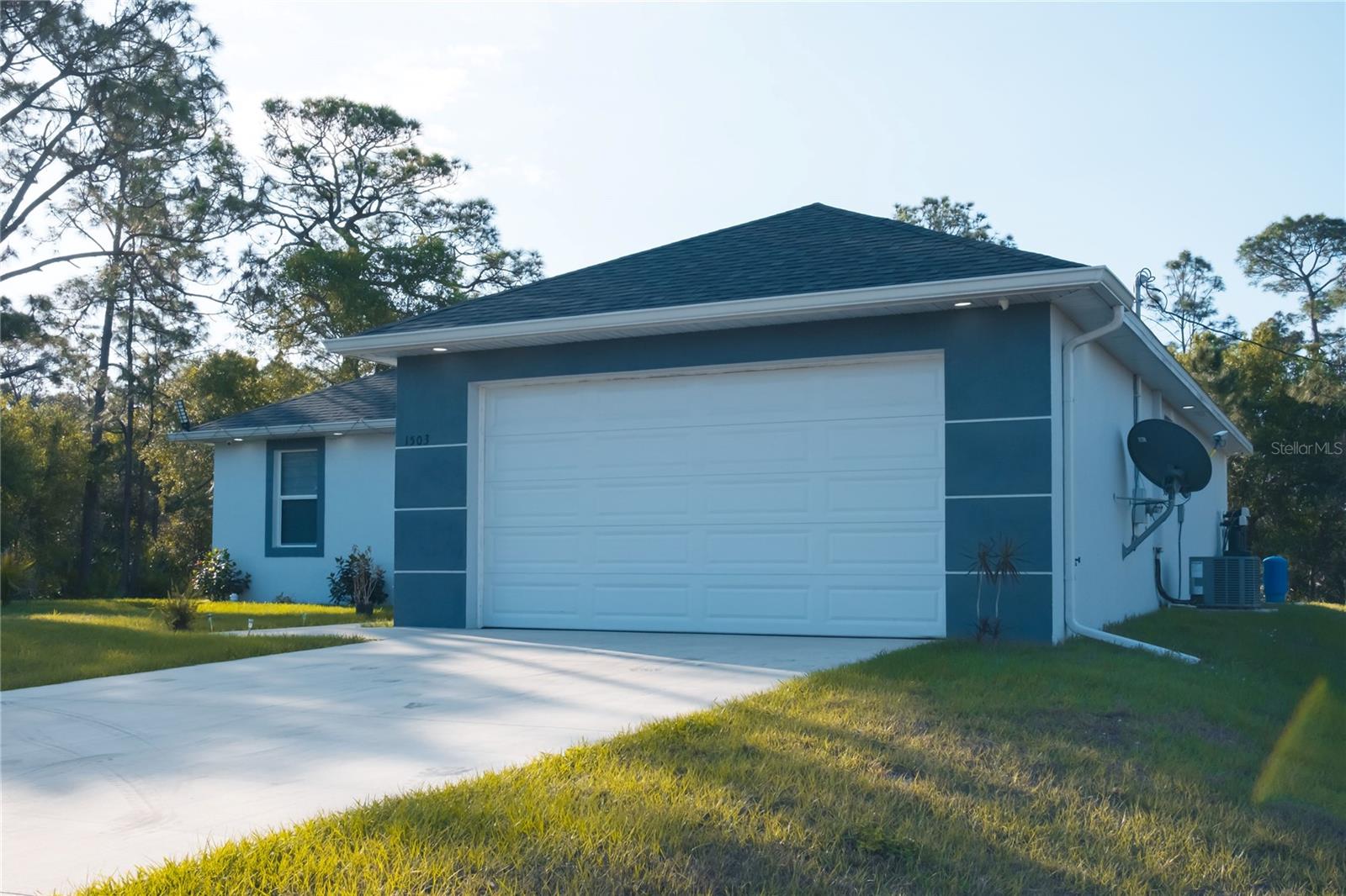 Image 3 of 26 For 1503 17th Street