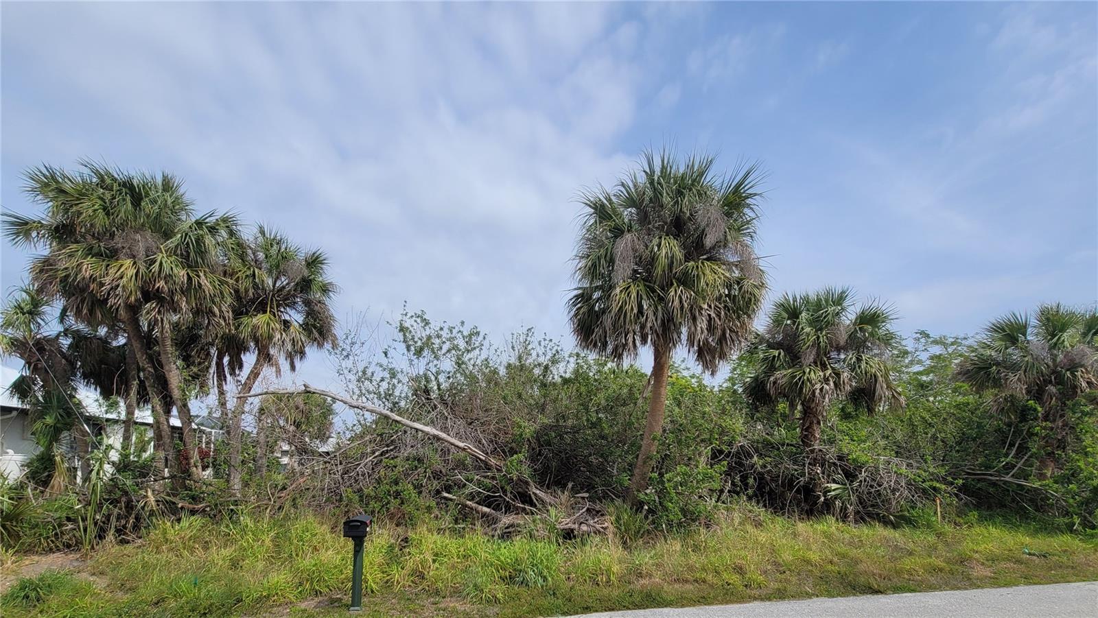 Details for 18562 Ashcroft Circle, PORT CHARLOTTE, FL 33948