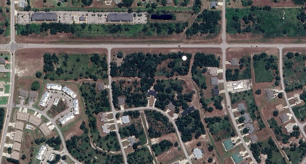 Image 6 of 8 For 26271 Sandhill Boulevard