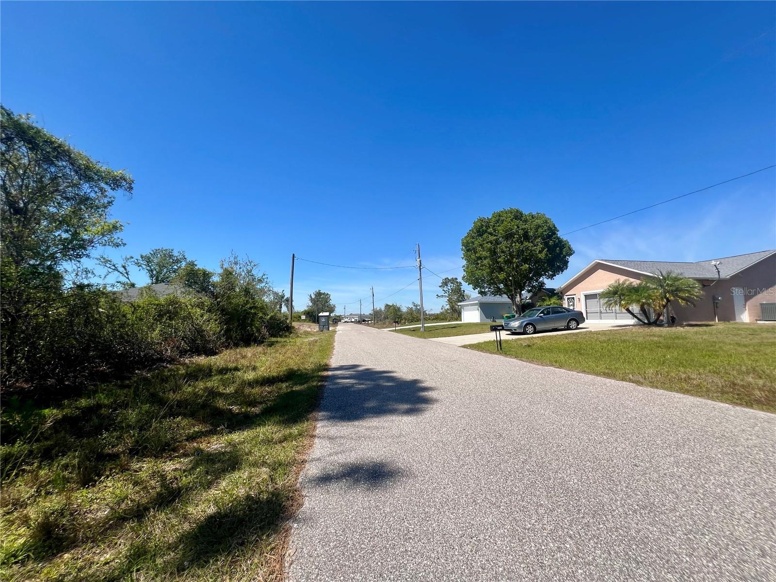 Image 2 of 4 For 5129 Rilke Lane