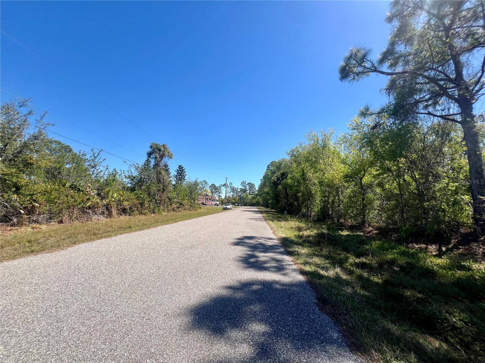 Image 3 of 4 For 5129 Rilke Lane