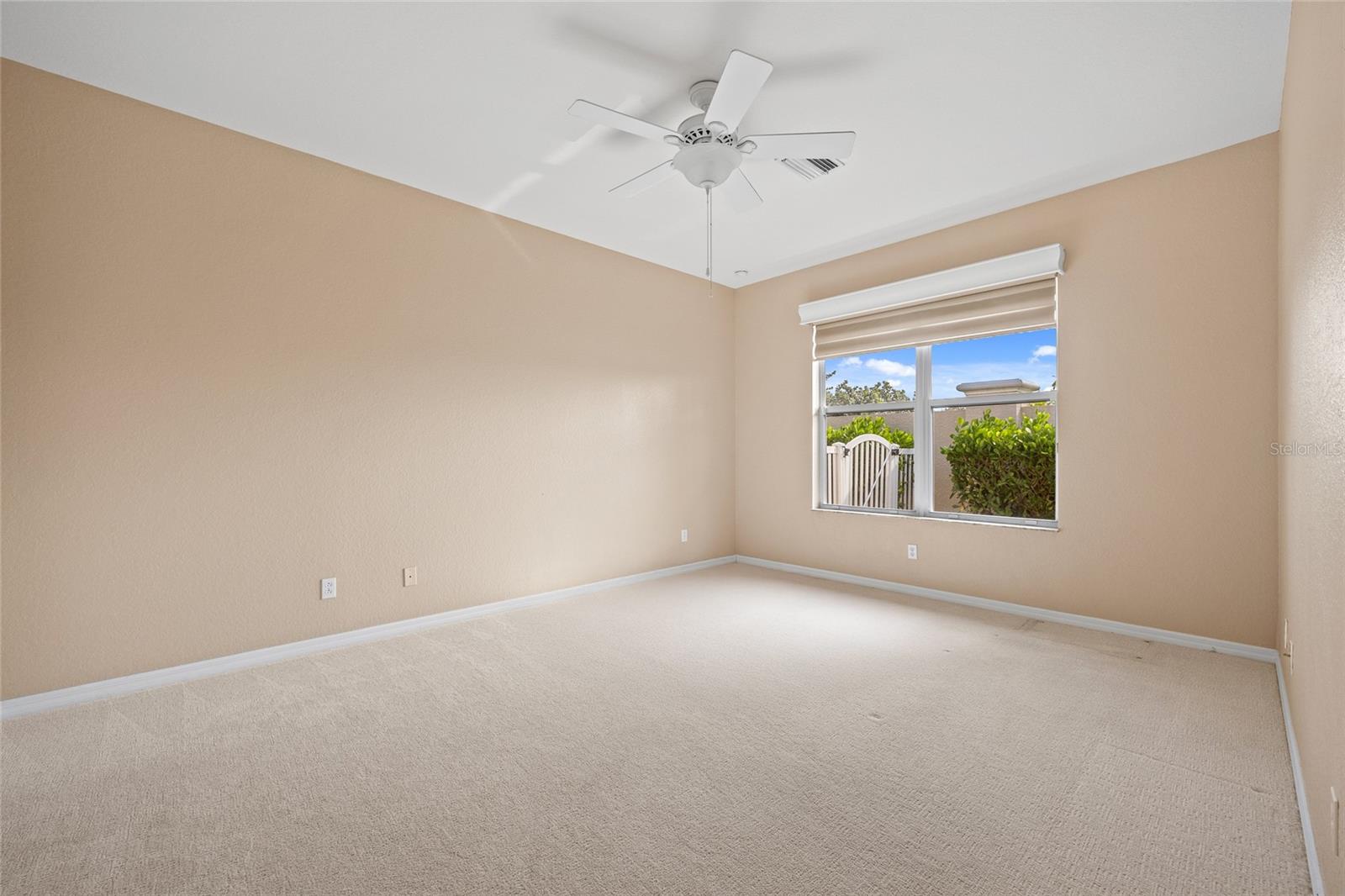 Image 13 of 46 For 16308 Sunset Palms Boulevard 1702