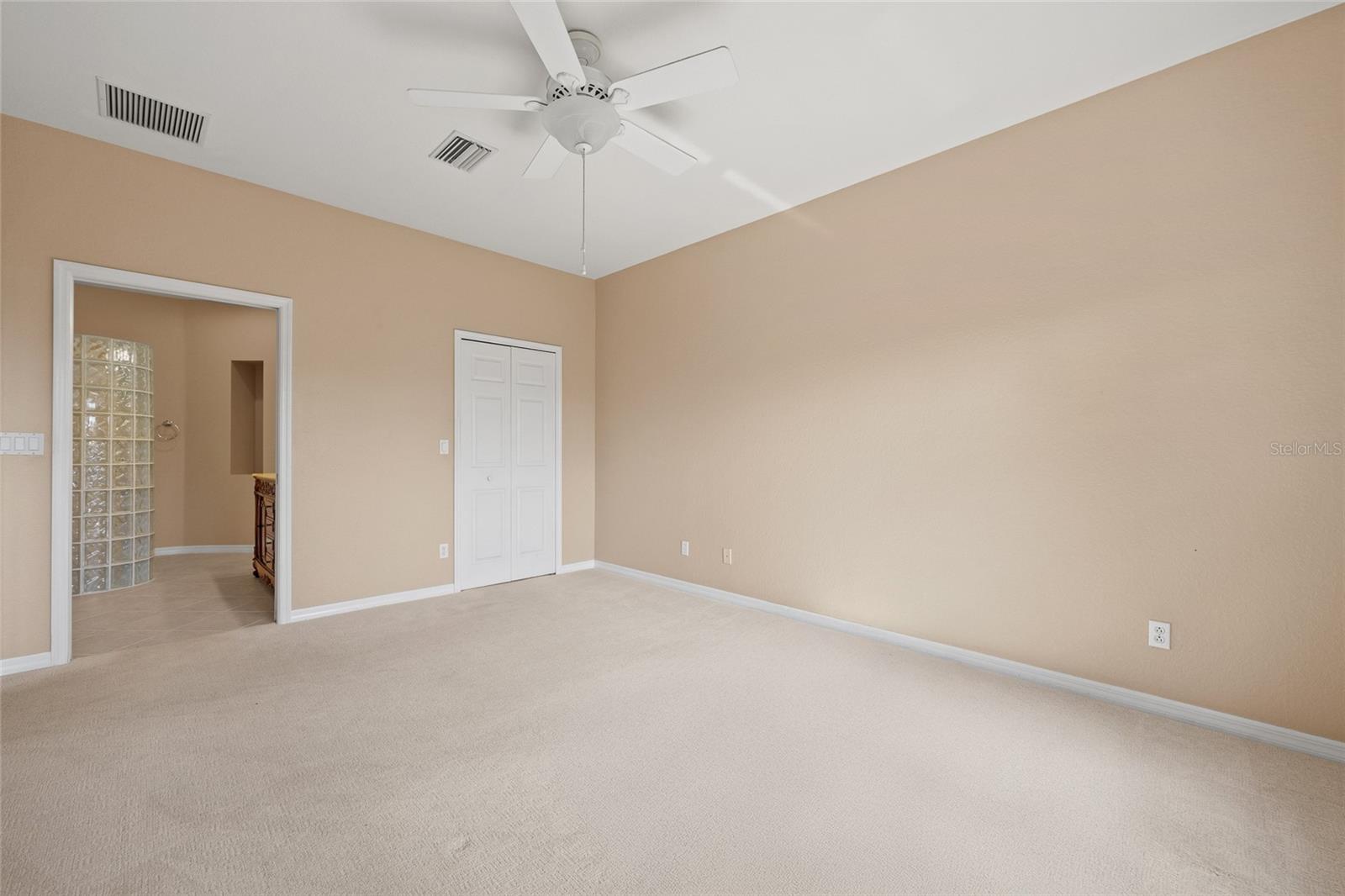 Image 14 of 46 For 16308 Sunset Palms Boulevard 1702