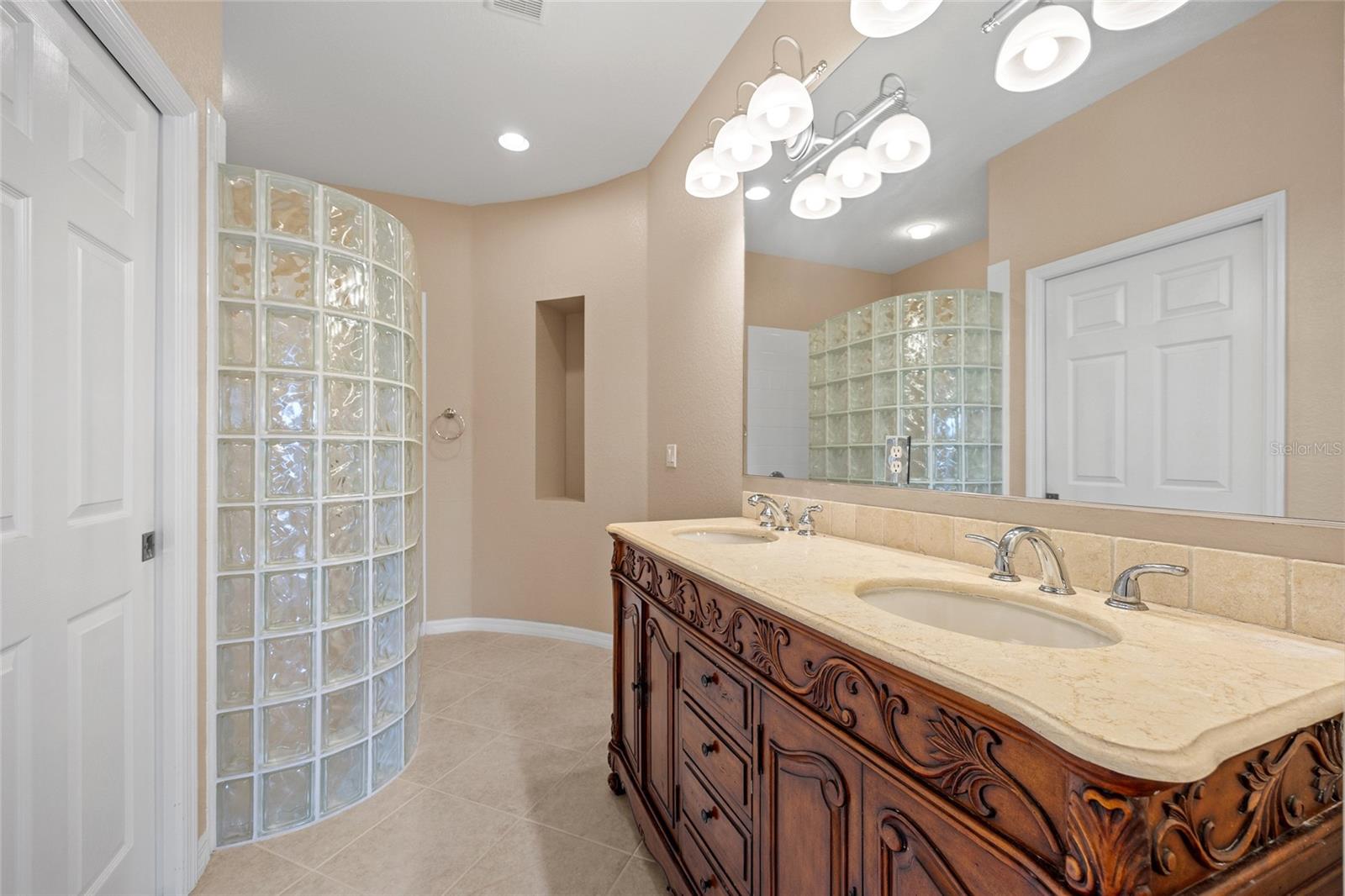 Image 15 of 46 For 16308 Sunset Palms Boulevard 1702