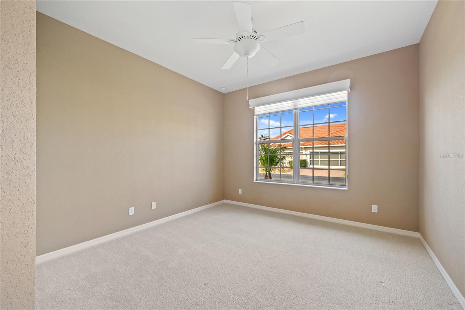 Image 17 of 46 For 16308 Sunset Palms Boulevard 1702