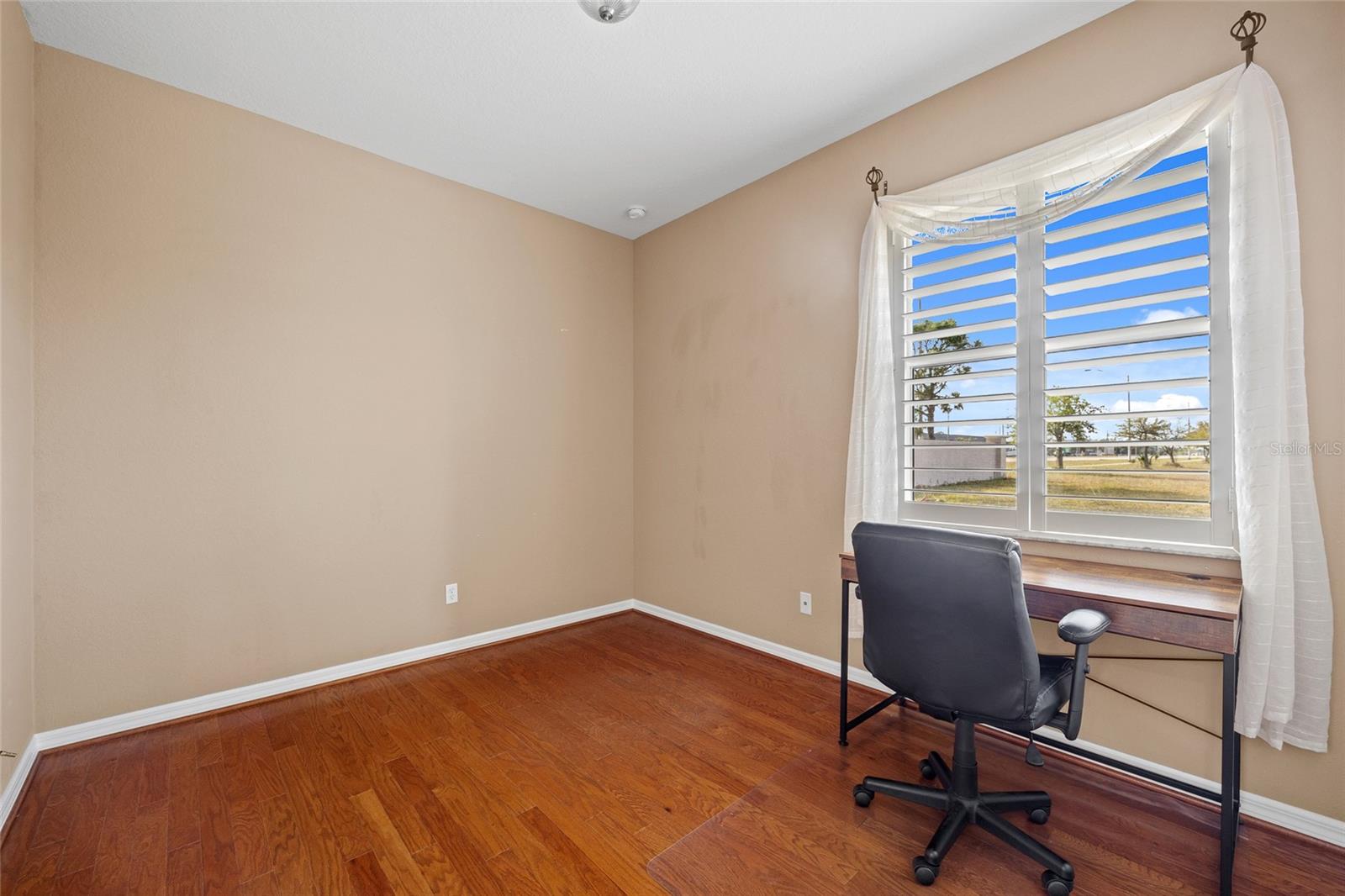 Image 19 of 46 For 16308 Sunset Palms Boulevard 1702