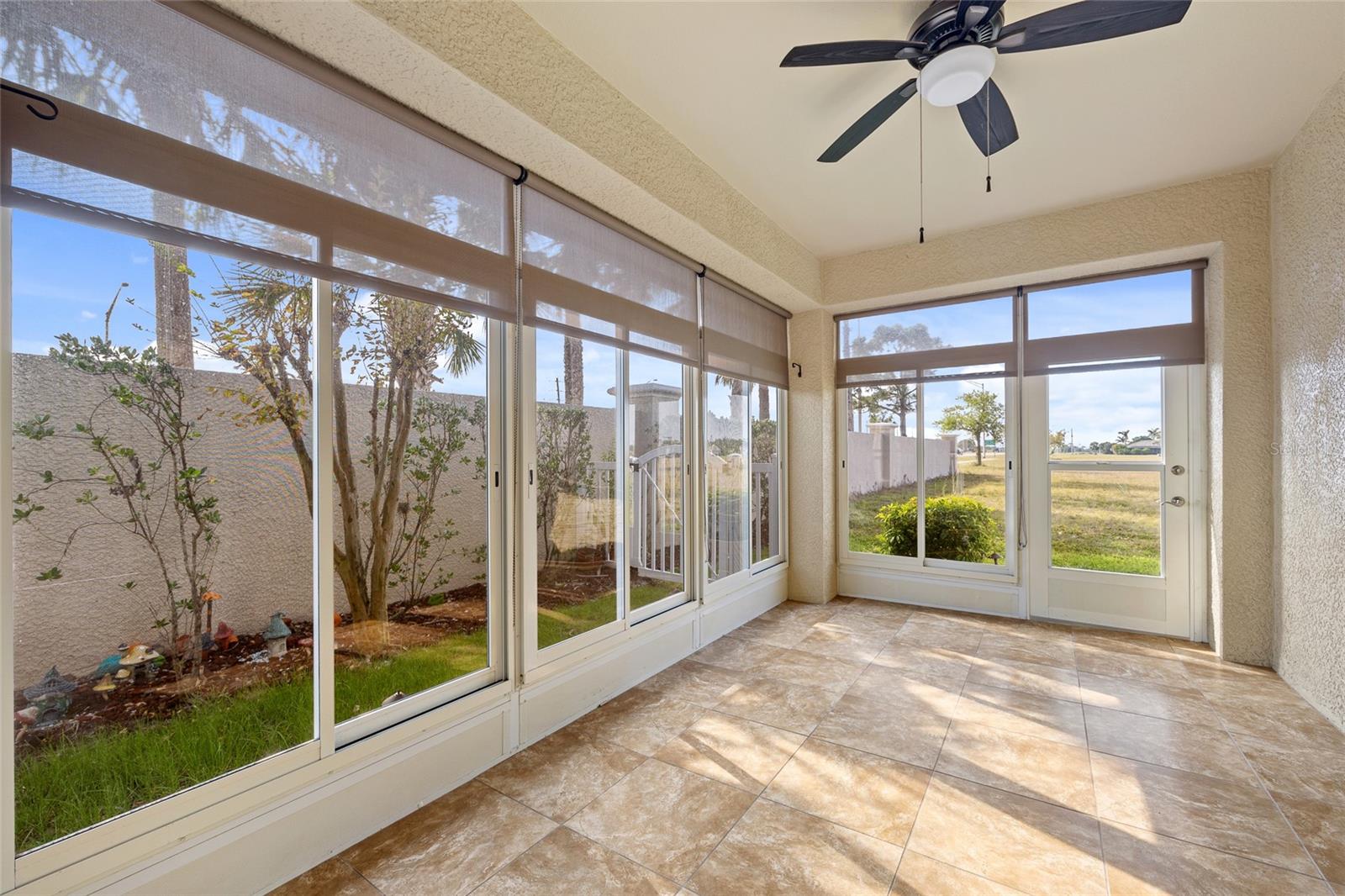 Image 20 of 46 For 16308 Sunset Palms Boulevard 1702