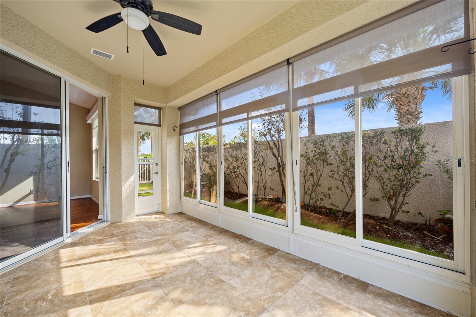 Image 21 of 46 For 16308 Sunset Palms Boulevard 1702