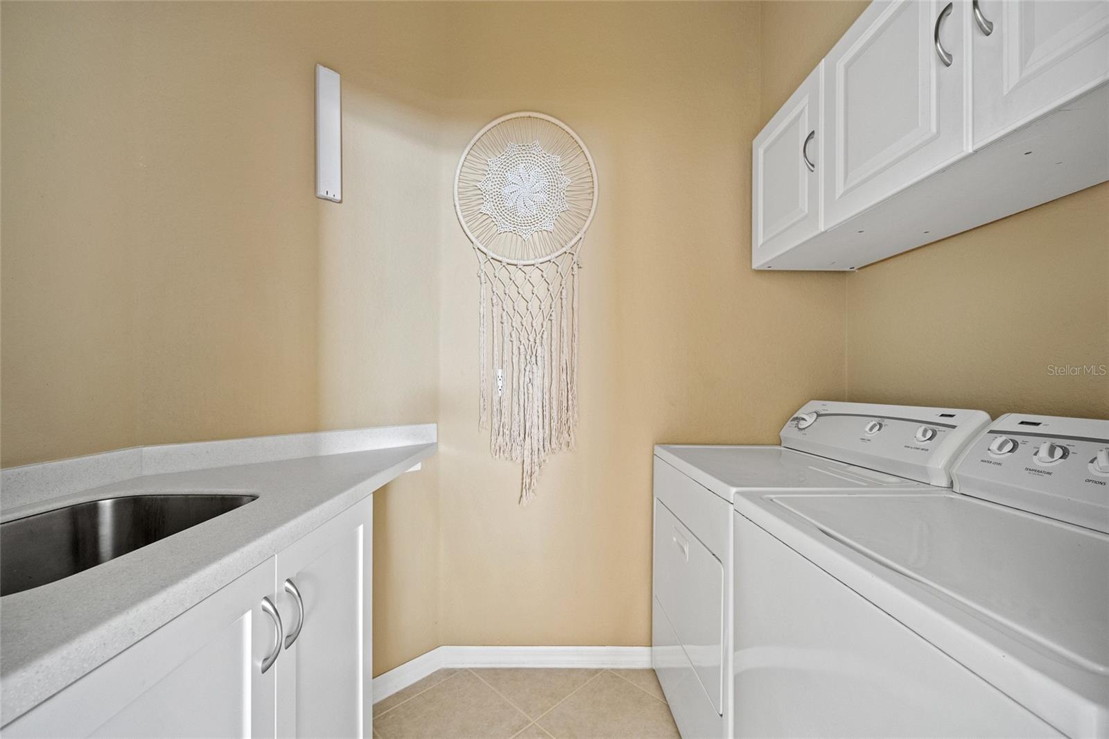 Image 22 of 46 For 16308 Sunset Palms Boulevard 1702