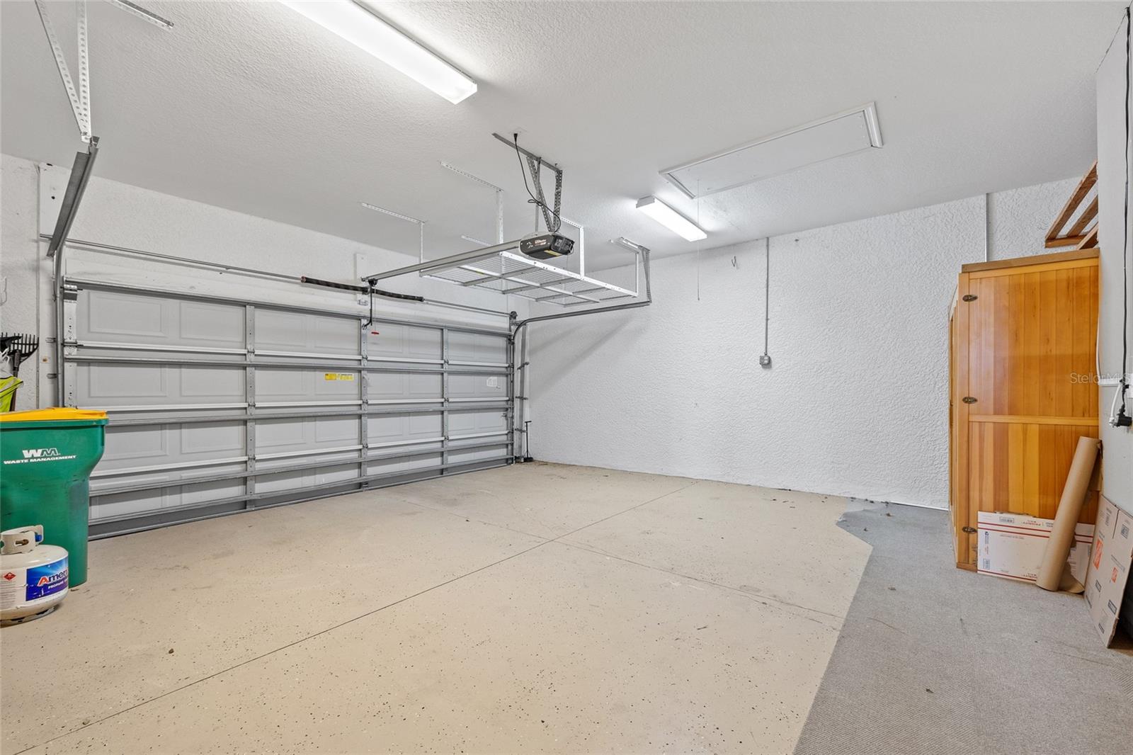Image 23 of 46 For 16308 Sunset Palms Boulevard 1702
