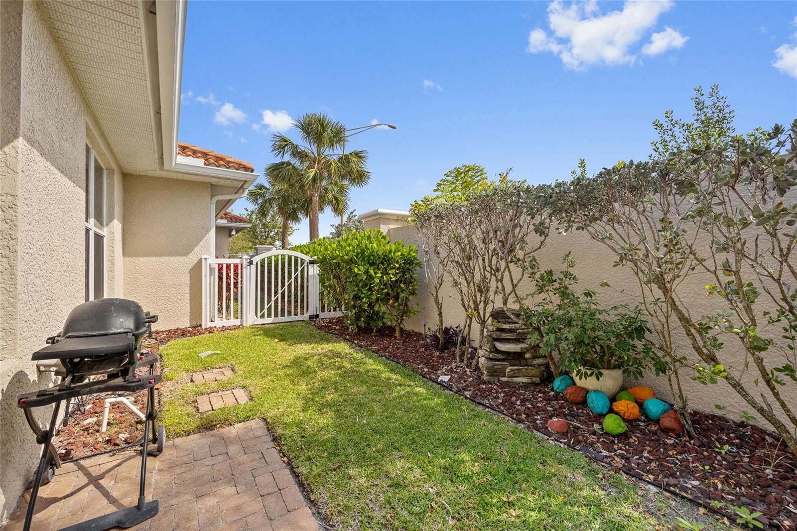 Image 26 of 46 For 16308 Sunset Palms Boulevard 1702