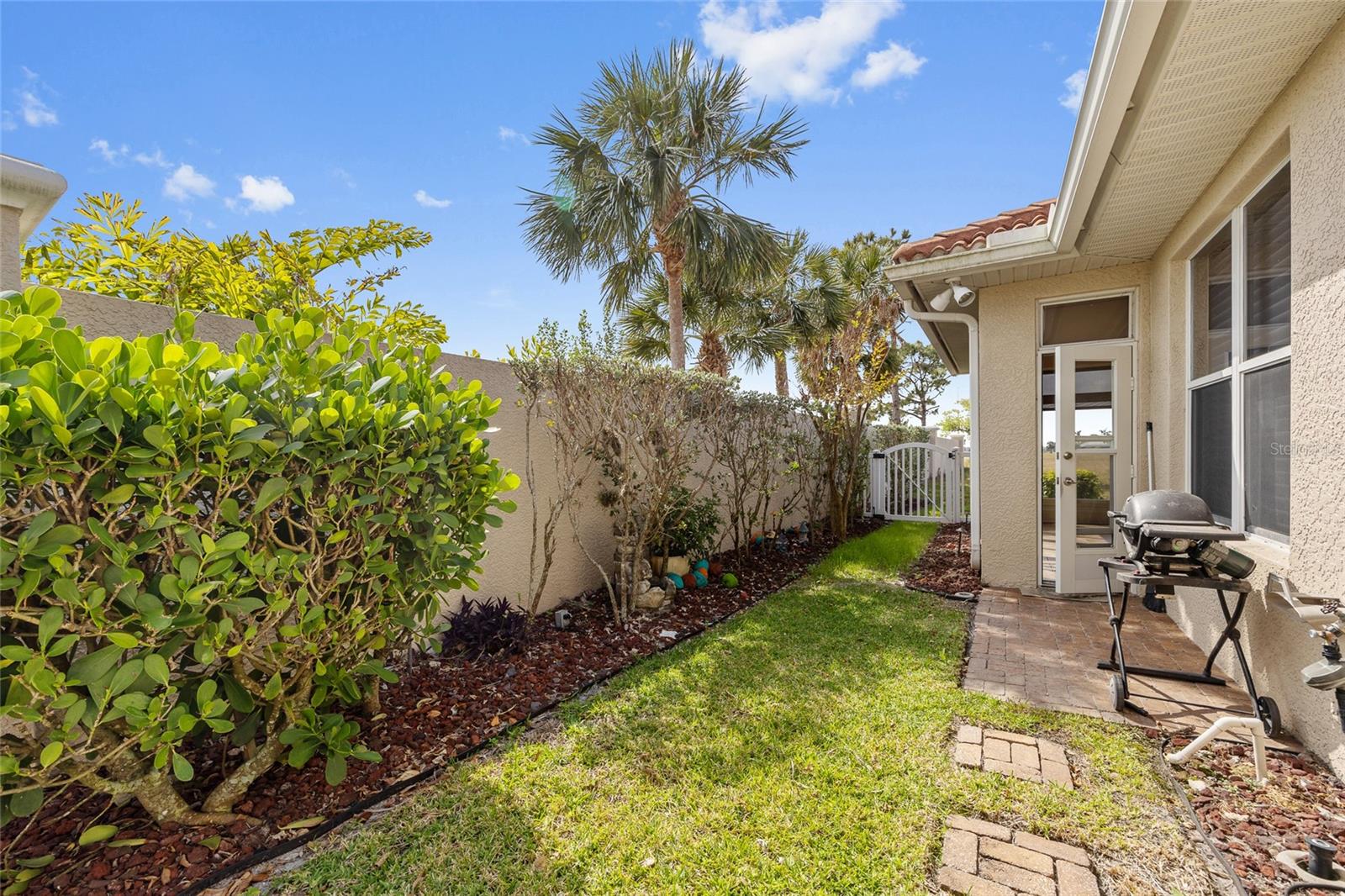 Image 27 of 46 For 16308 Sunset Palms Boulevard 1702