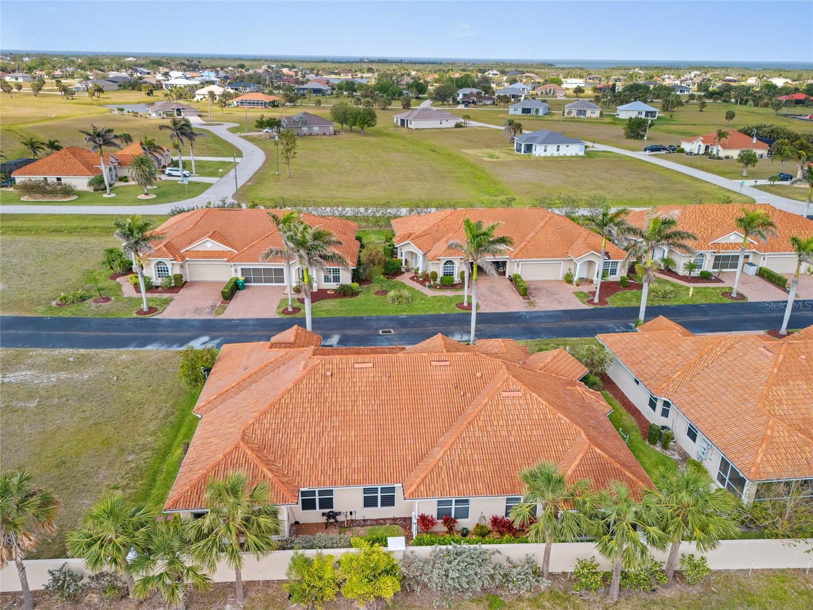 Image 29 of 46 For 16308 Sunset Palms Boulevard 1702