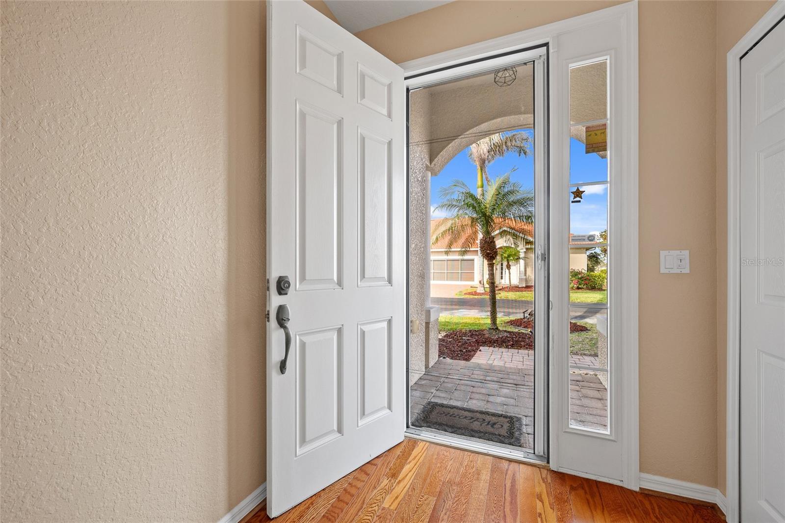Image 3 of 46 For 16308 Sunset Palms Boulevard 1702