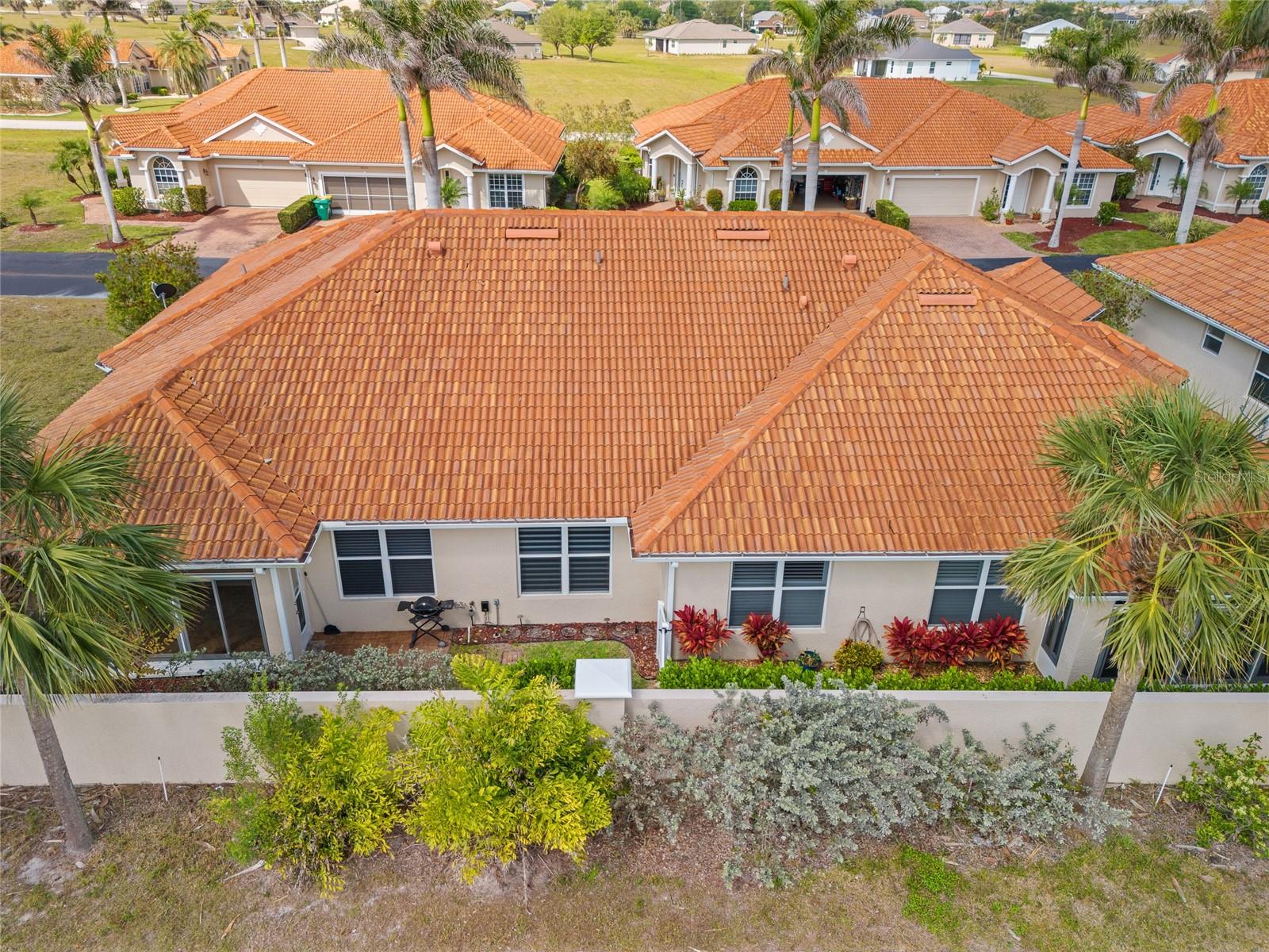 Image 30 of 46 For 16308 Sunset Palms Boulevard 1702