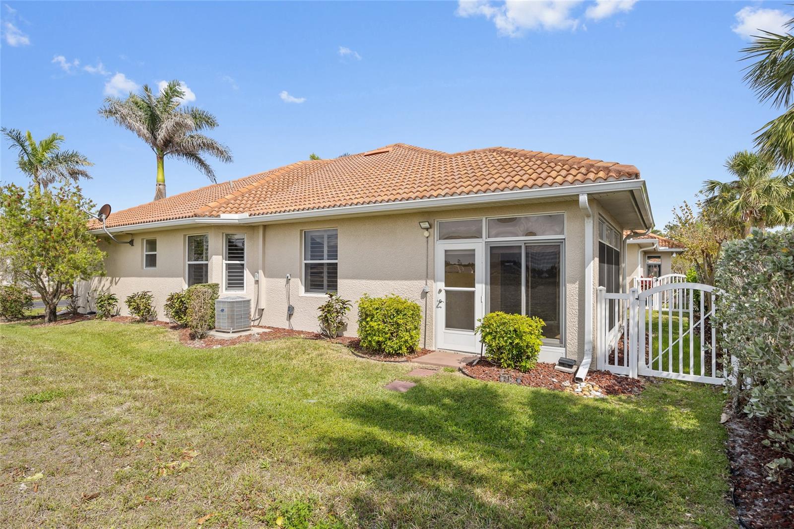 Image 31 of 46 For 16308 Sunset Palms Boulevard 1702