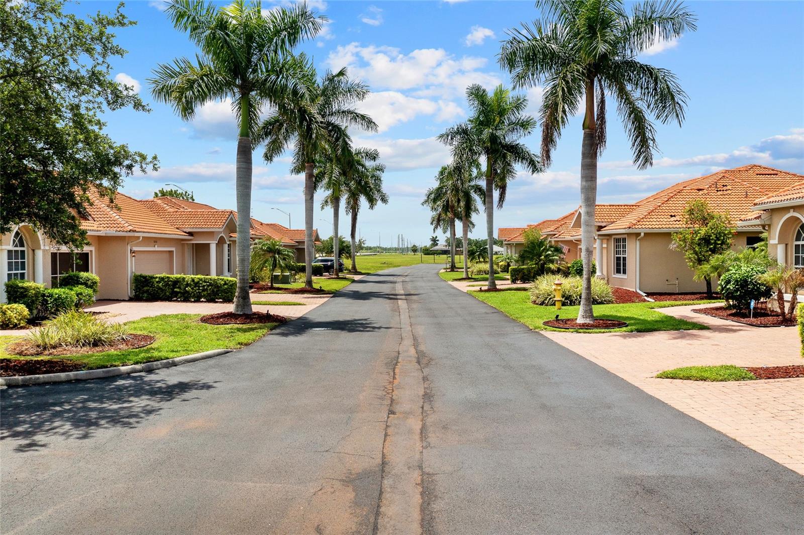 Image 36 of 46 For 16308 Sunset Palms Boulevard 1702