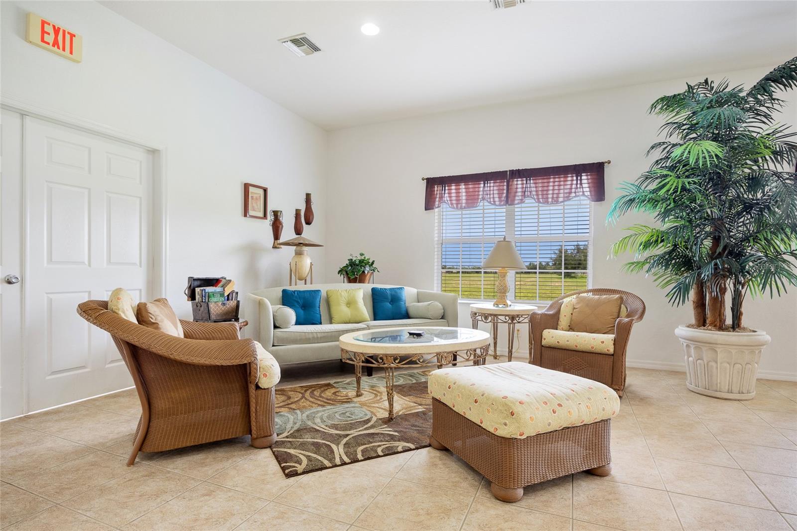 Image 38 of 46 For 16308 Sunset Palms Boulevard 1702
