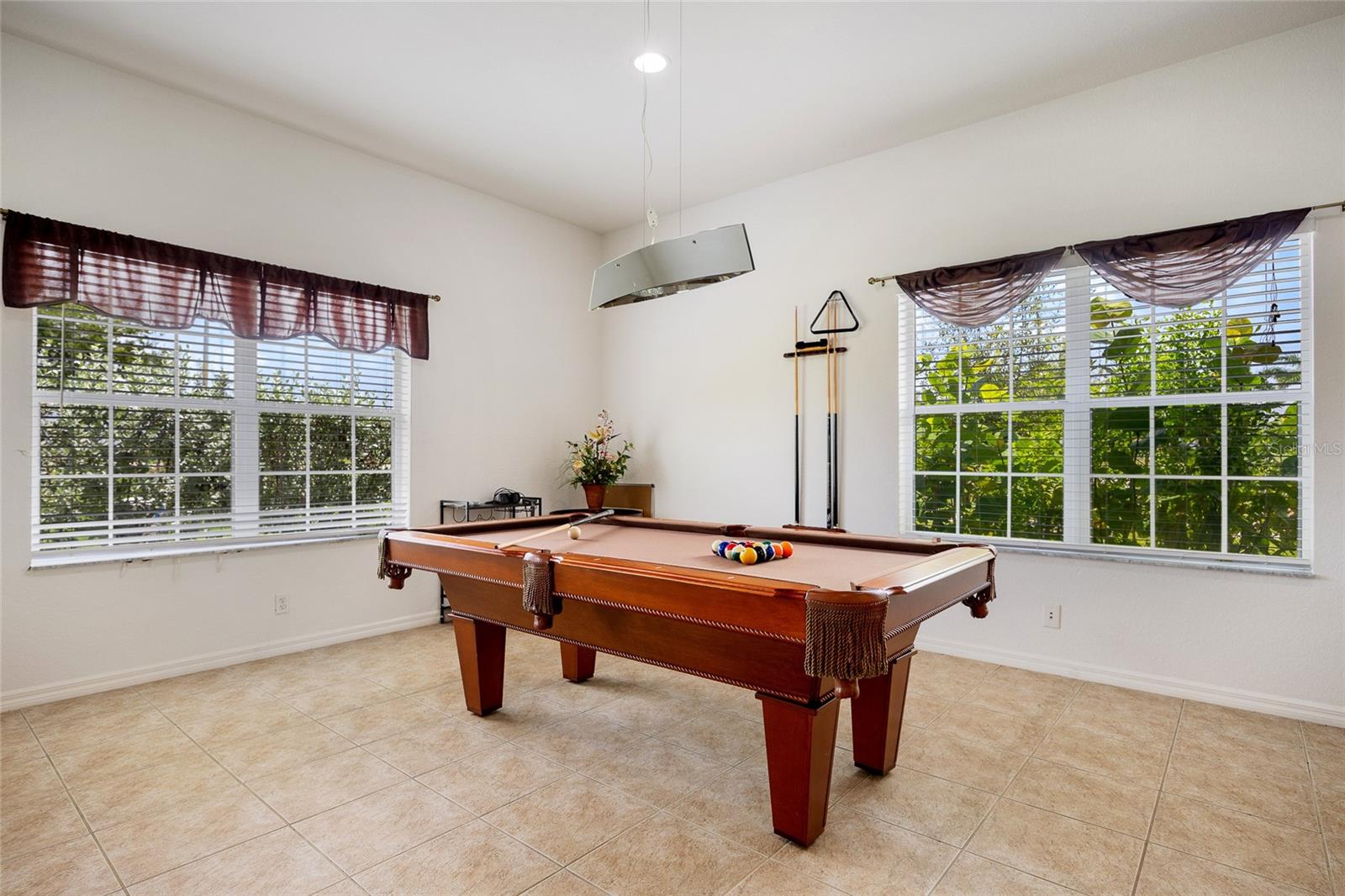 Image 39 of 46 For 16308 Sunset Palms Boulevard 1702
