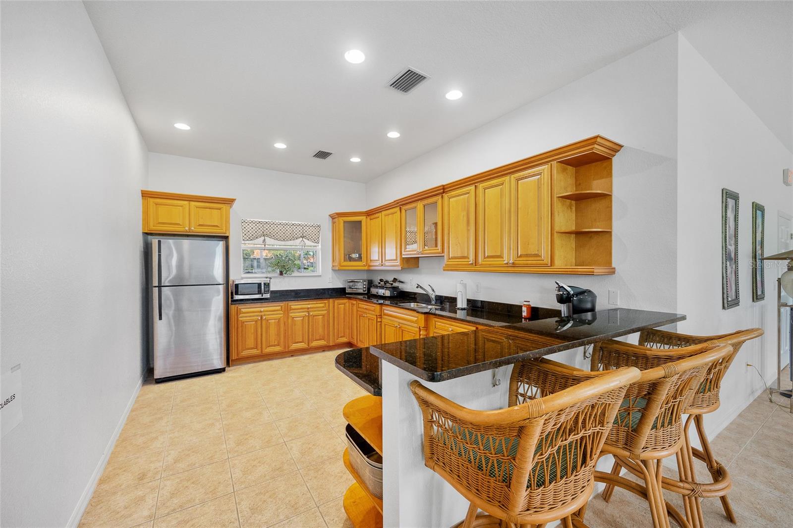Image 40 of 46 For 16308 Sunset Palms Boulevard 1702