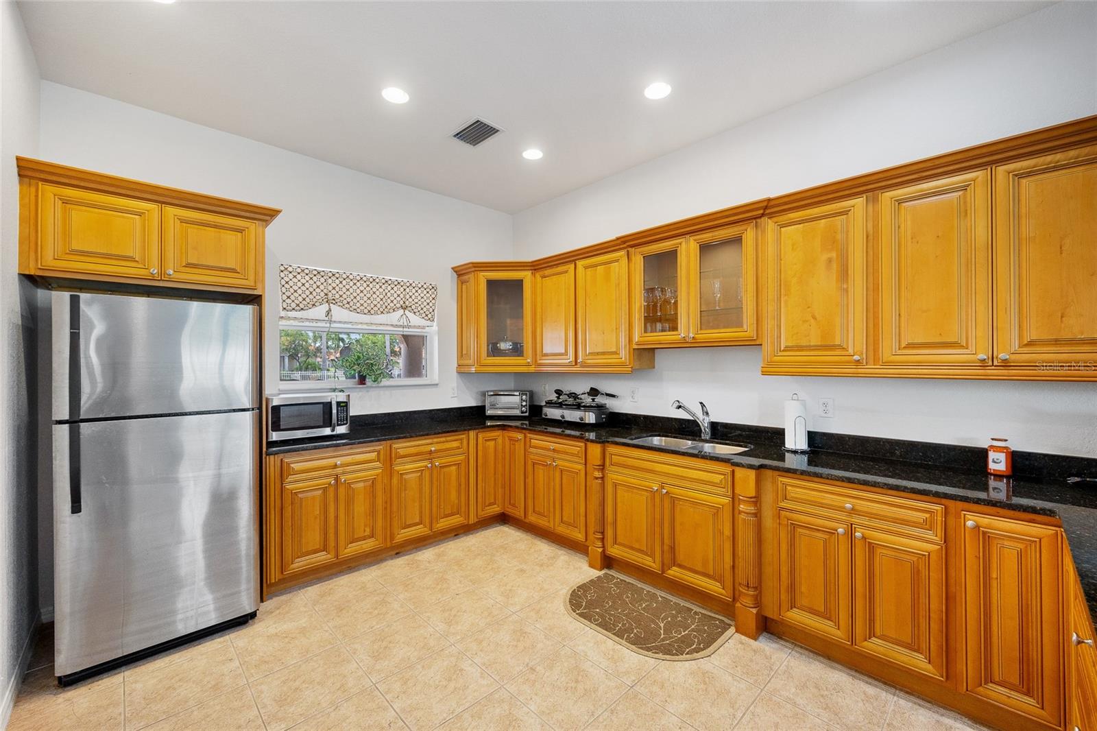 Image 41 of 46 For 16308 Sunset Palms Boulevard 1702