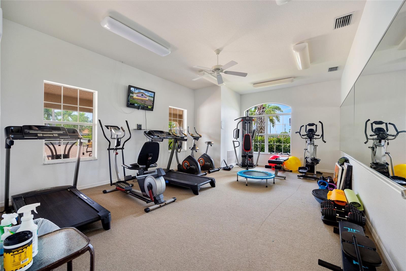 Image 42 of 46 For 16308 Sunset Palms Boulevard 1702