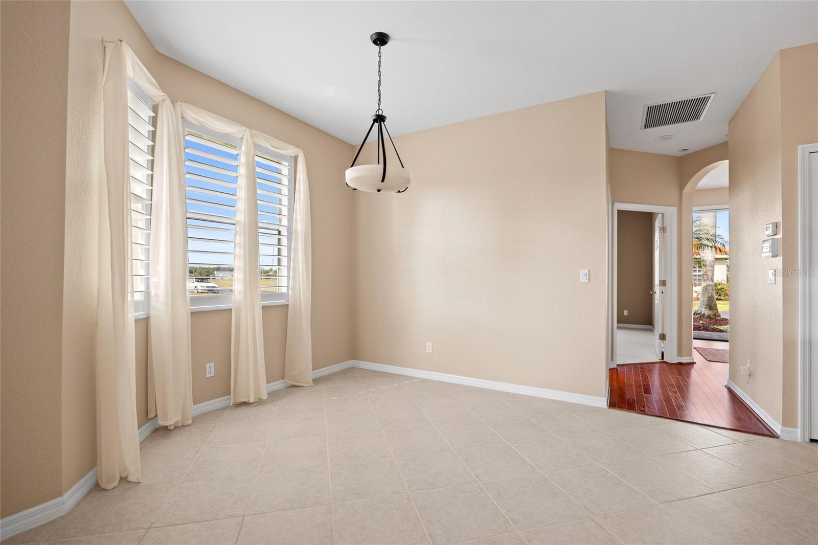 Image 7 of 46 For 16308 Sunset Palms Boulevard 1702