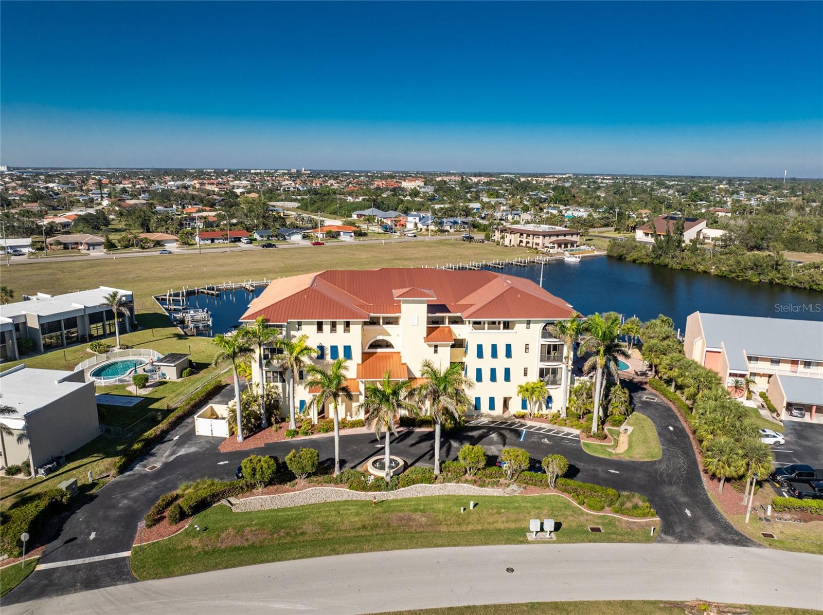 Image 43 of 43 For 1340 Rock Dove Court 132