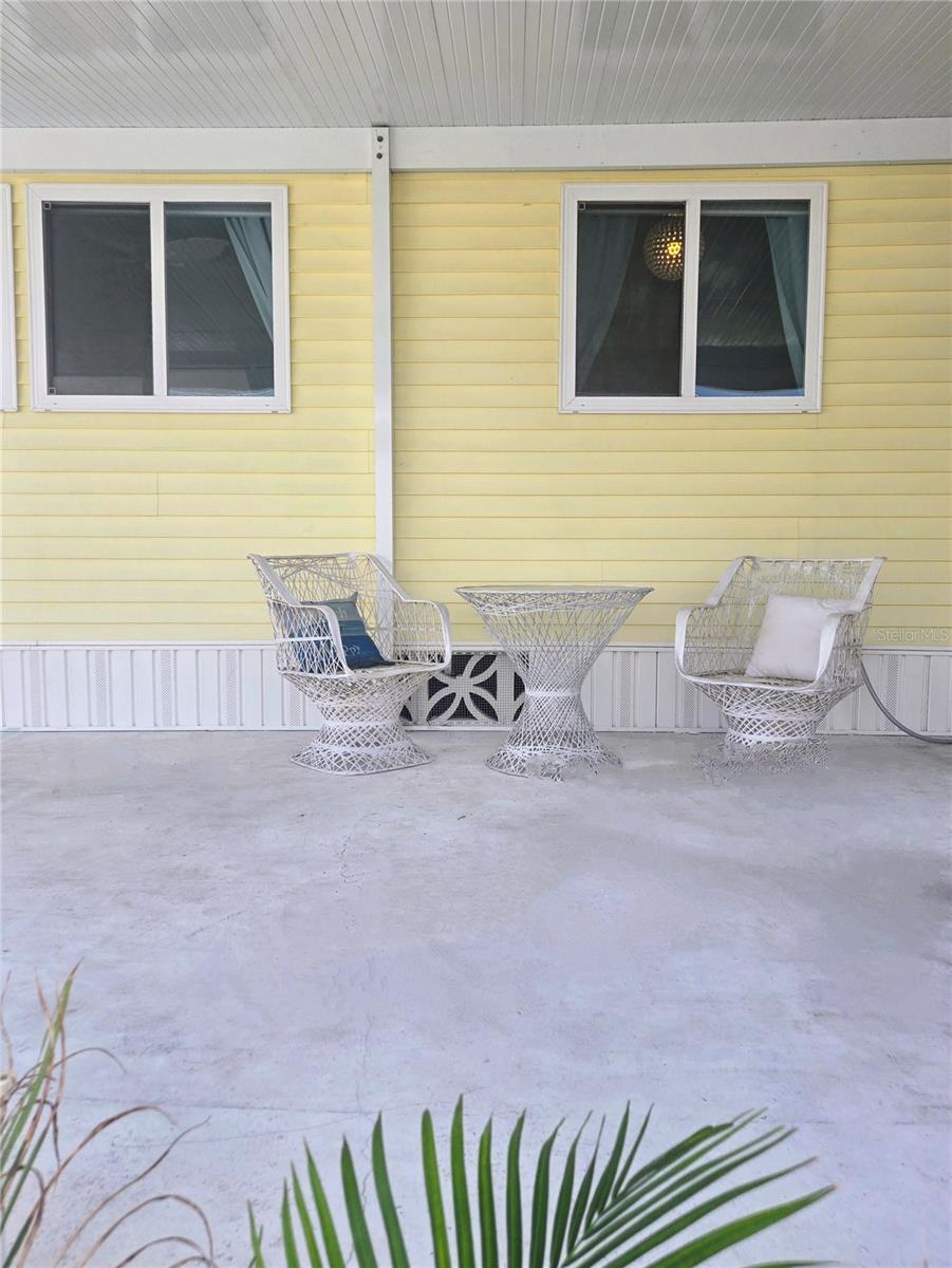 Image 13 of 34 For 354 Blackburn Boulevard