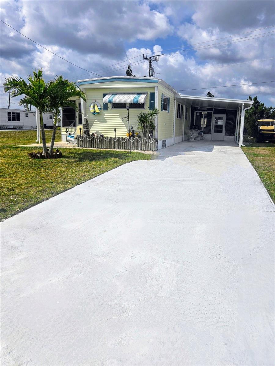 Image 2 of 34 For 354 Blackburn Boulevard