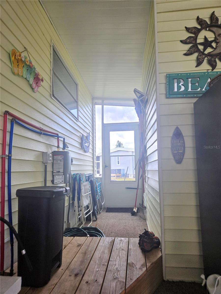 Image 23 of 34 For 354 Blackburn Boulevard