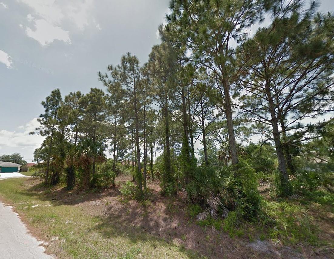 Image 3 of 6 For Lot 22 & 23 De Garmo Street