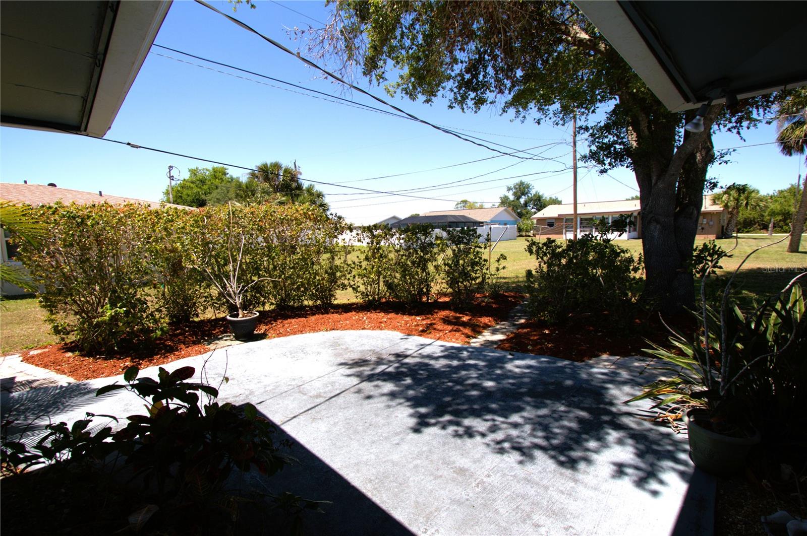Image 15 of 50 For 458 Azalea Avenue Nw