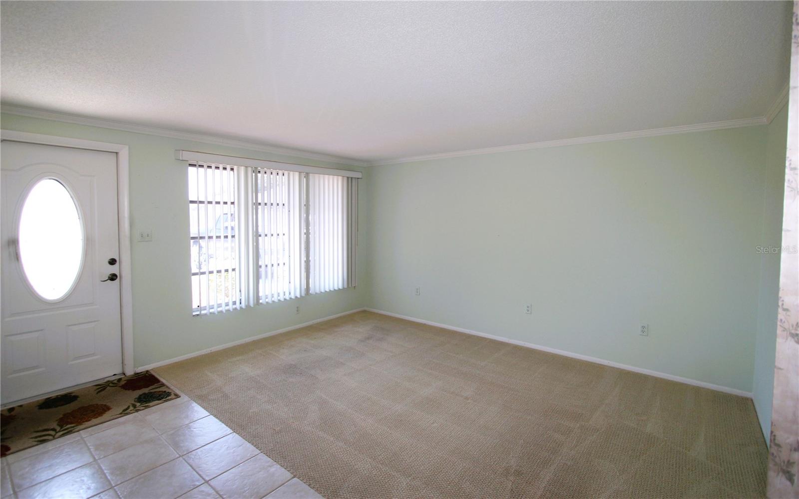 Image 17 of 50 For 458 Azalea Avenue Nw