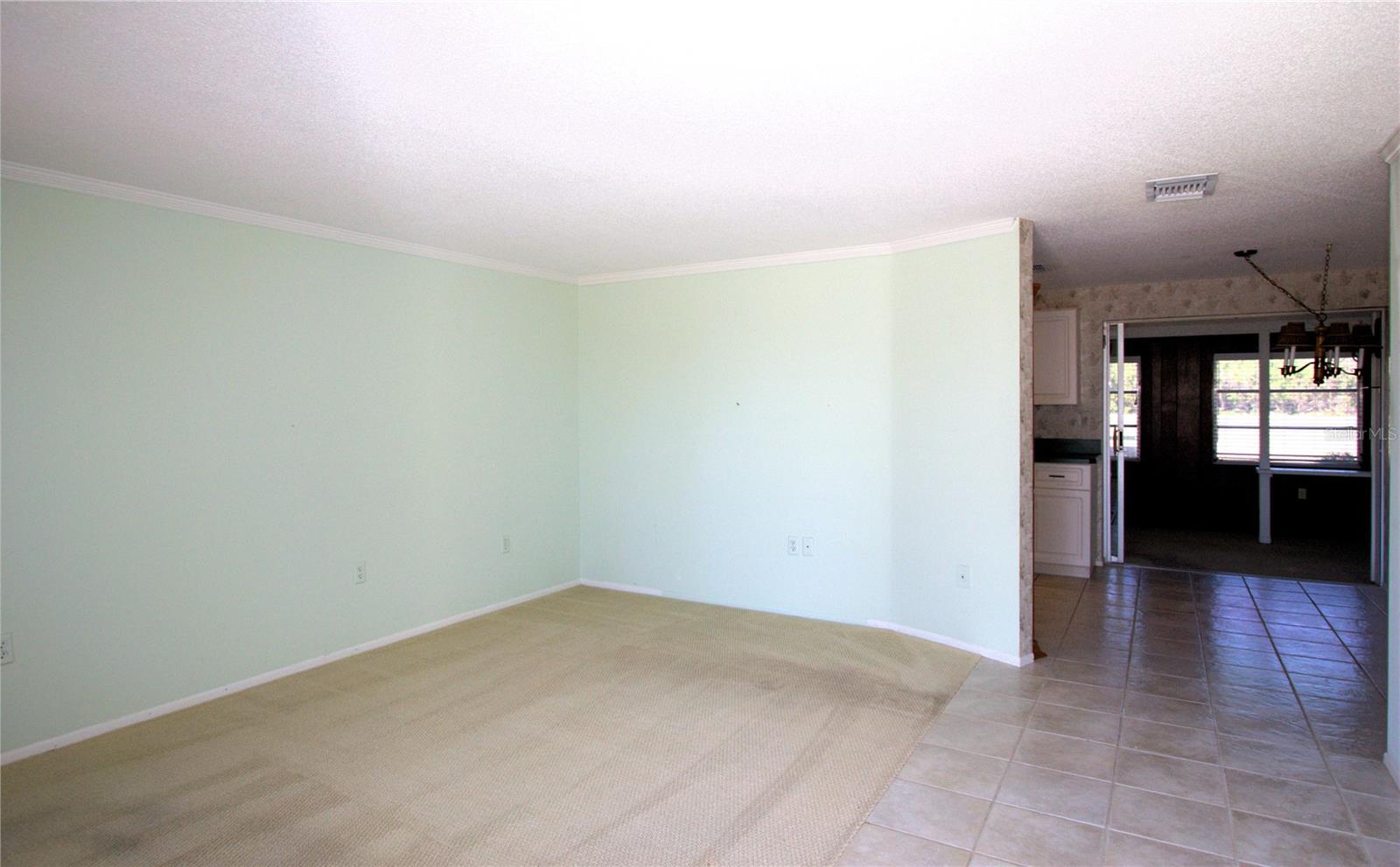 Image 18 of 50 For 458 Azalea Avenue Nw
