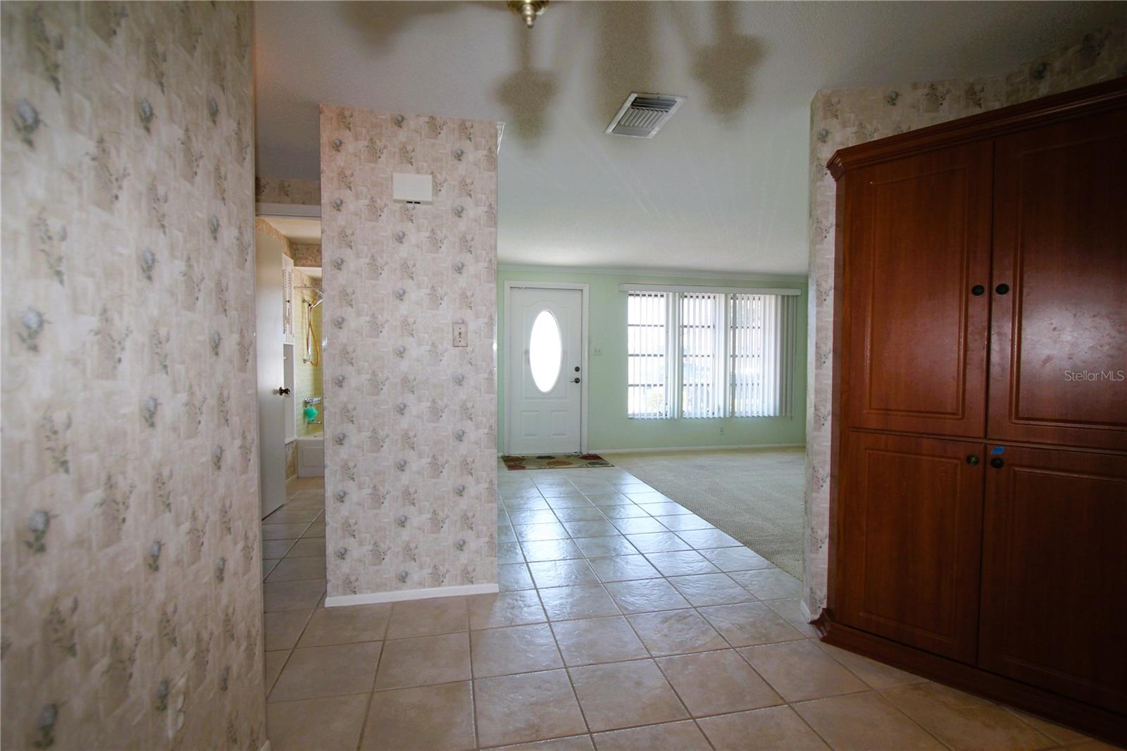 Image 20 of 50 For 458 Azalea Avenue Nw