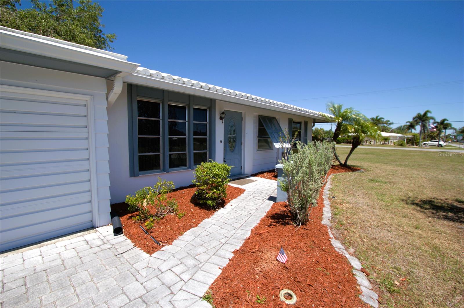 Image 3 of 50 For 458 Azalea Avenue Nw