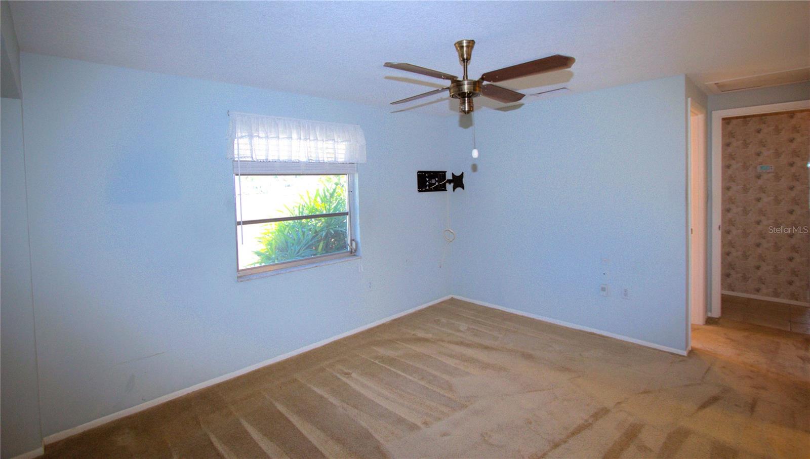 Image 33 of 50 For 458 Azalea Avenue Nw