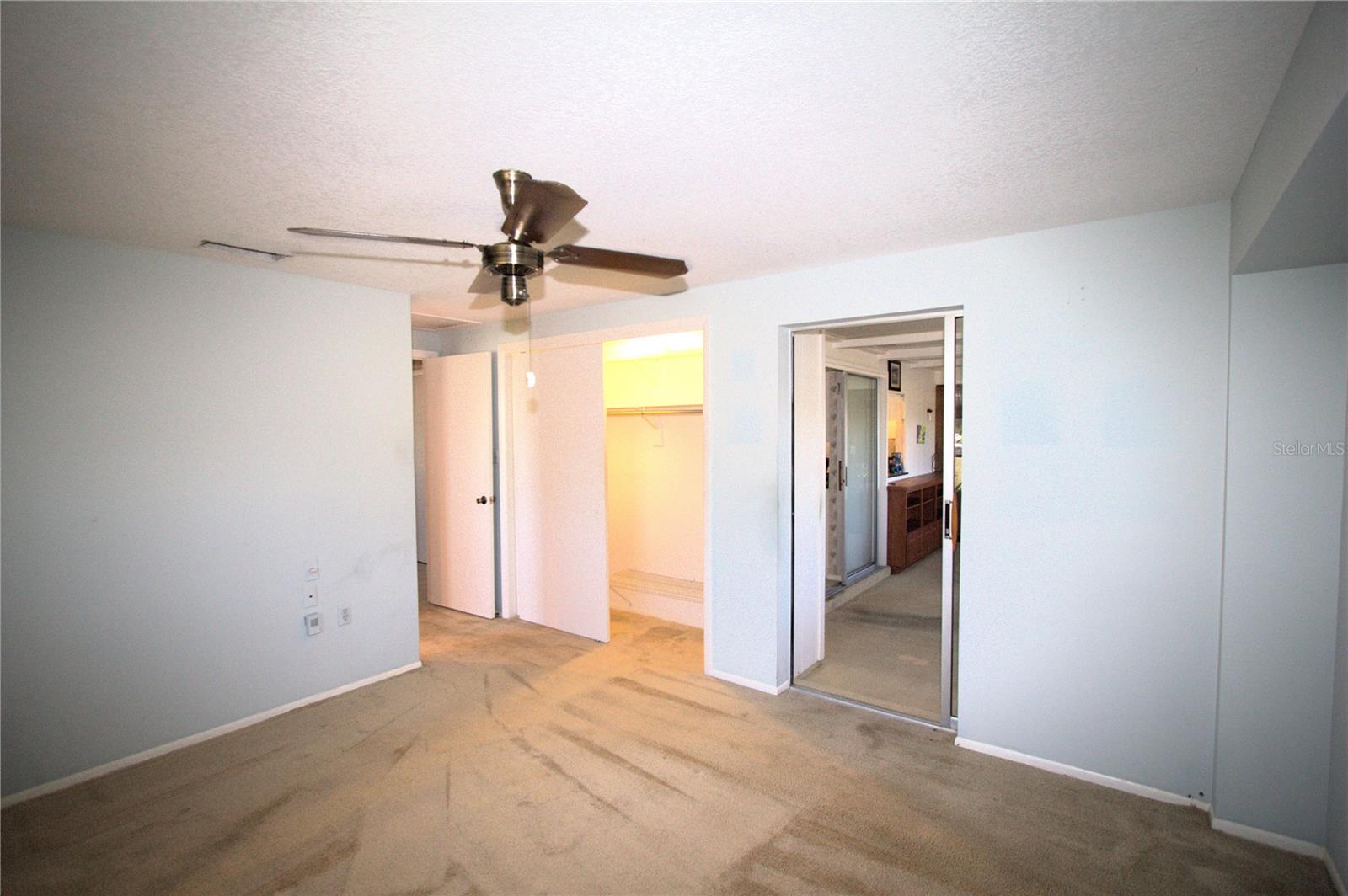 Image 34 of 50 For 458 Azalea Avenue Nw