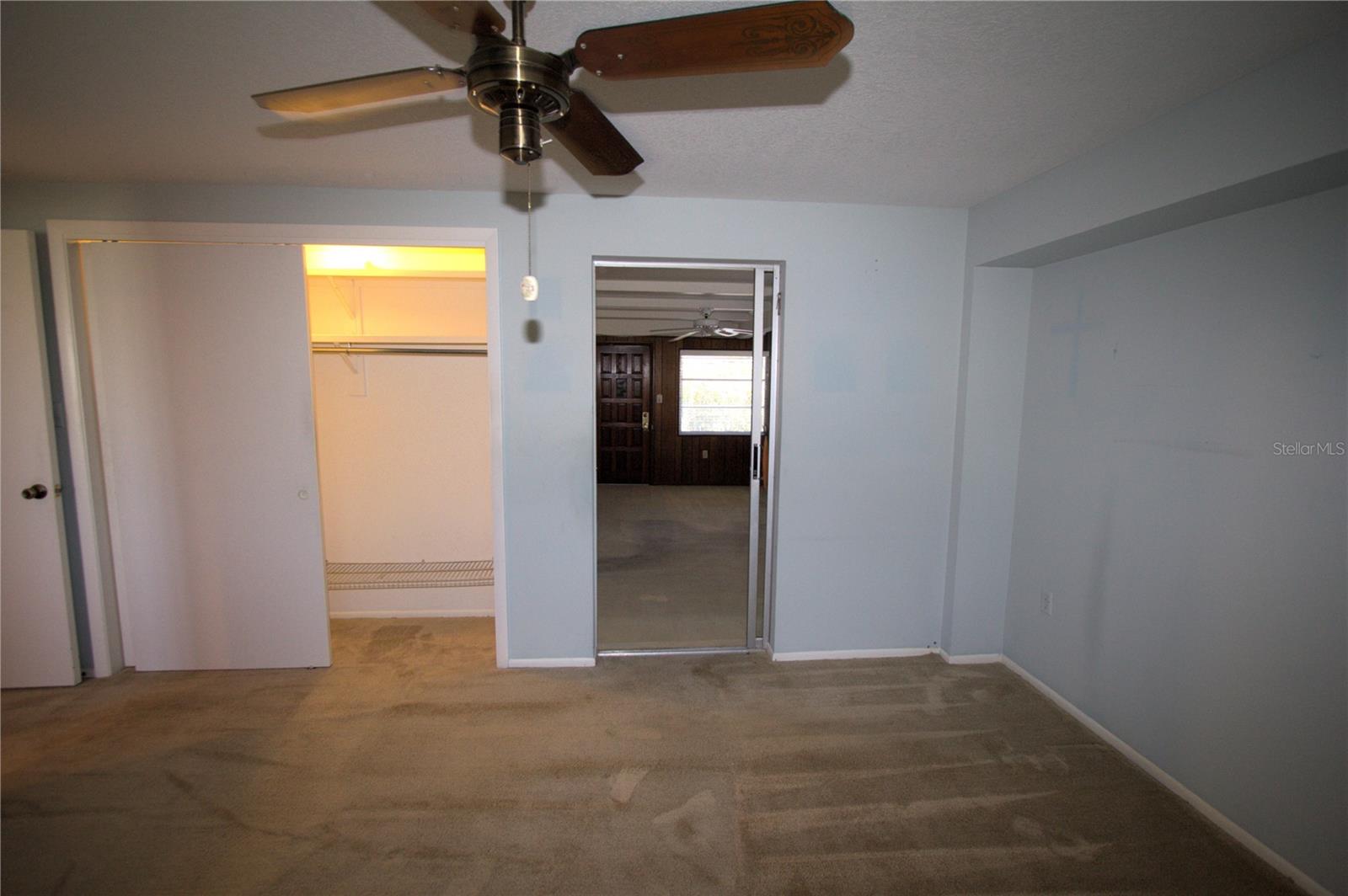 Image 35 of 50 For 458 Azalea Avenue Nw