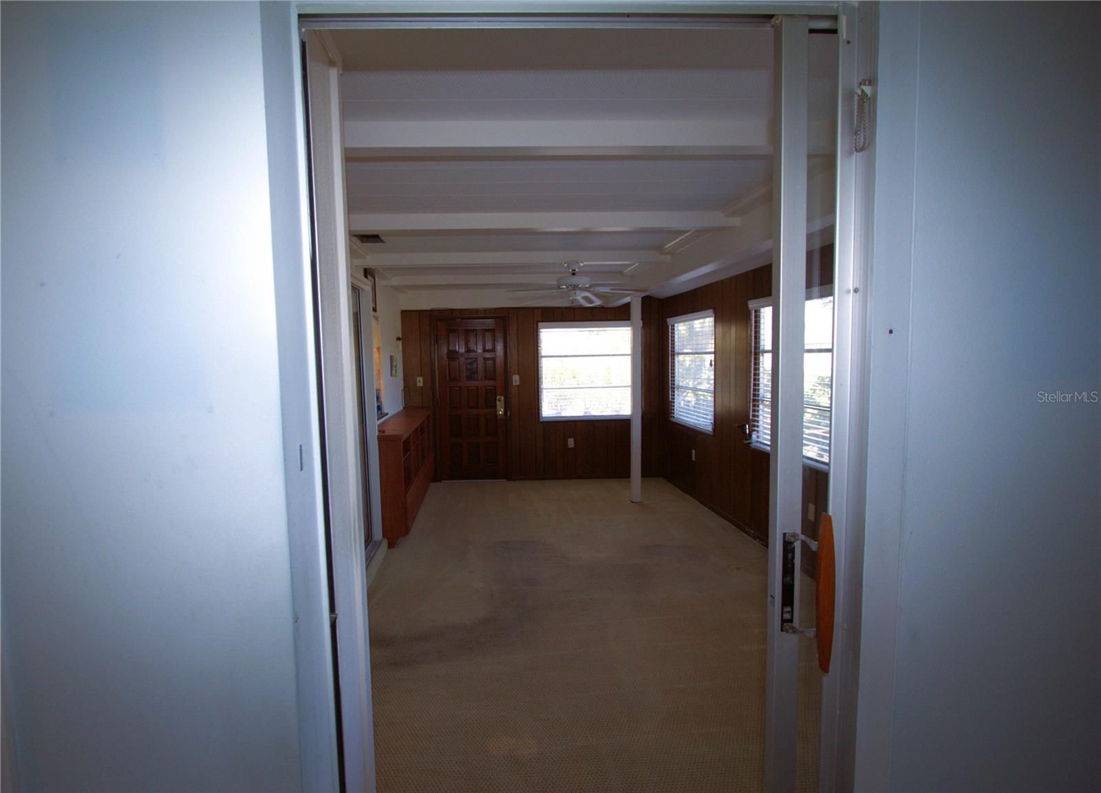 Image 36 of 50 For 458 Azalea Avenue Nw