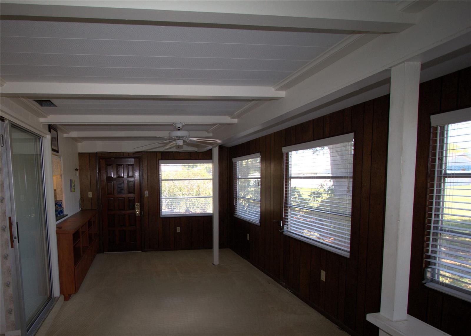 Image 37 of 50 For 458 Azalea Avenue Nw